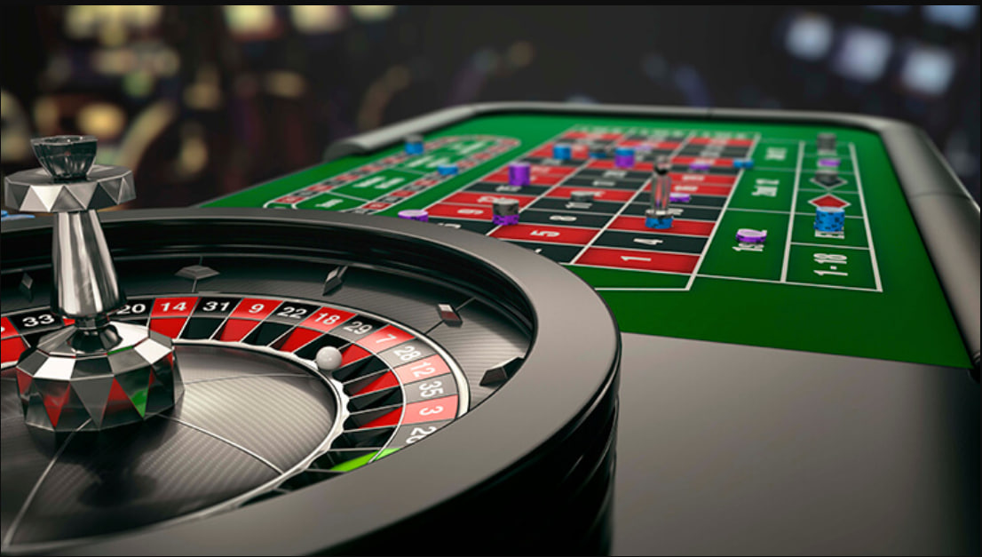 A screenshot of some of the unique WGS Technology slot games available at Red Stag.
